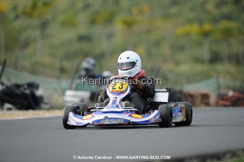DSC_4164.JPG