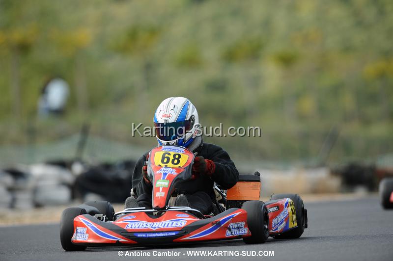 DSC_4166.JPG