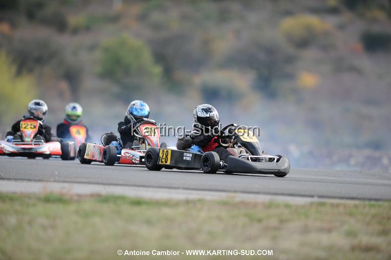 DSC_4176.JPG