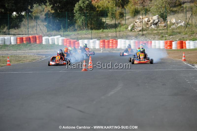 DSC_4180.JPG