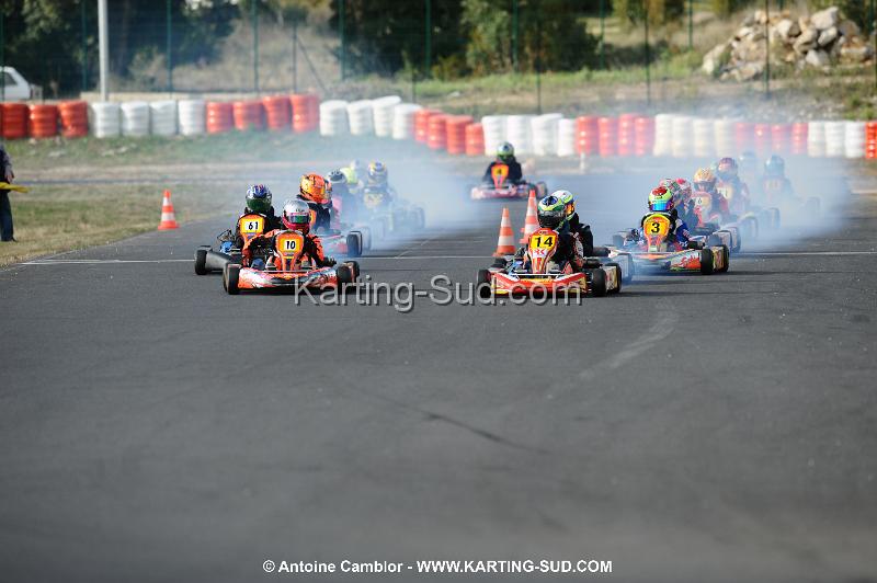 DSC_4181.JPG