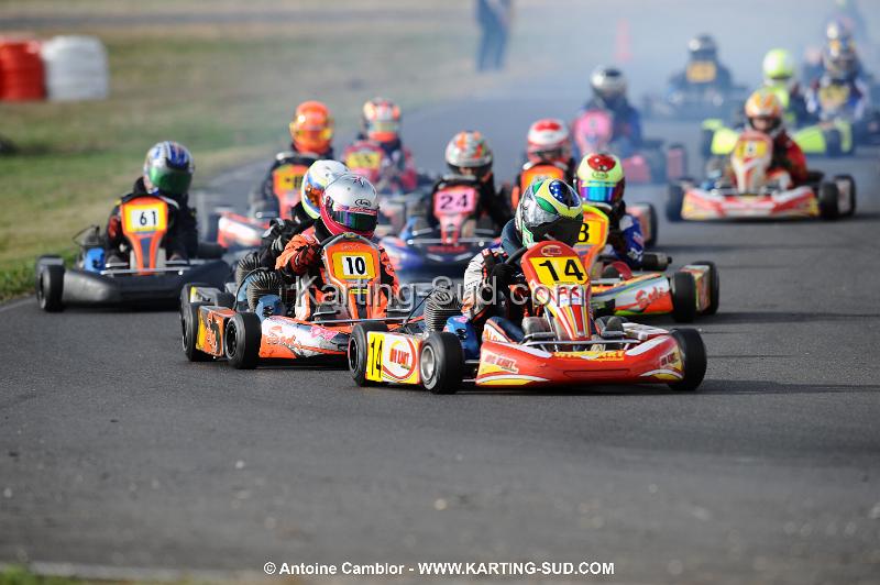 DSC_4184.JPG