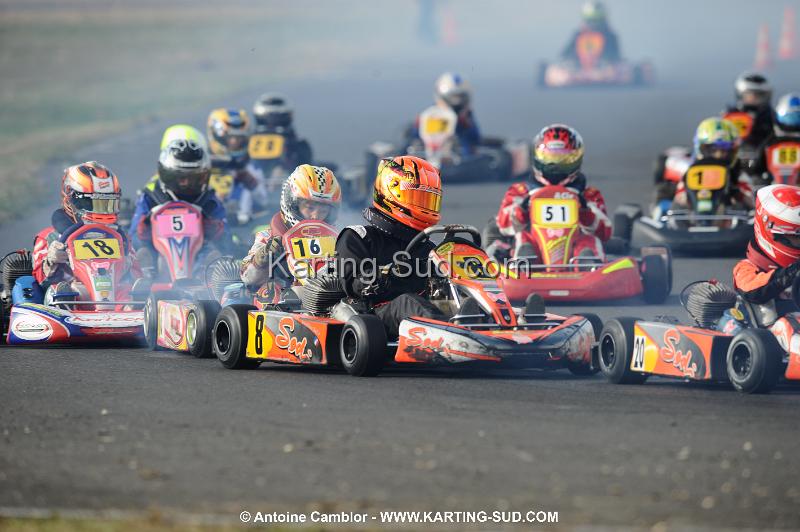 DSC_4185.JPG