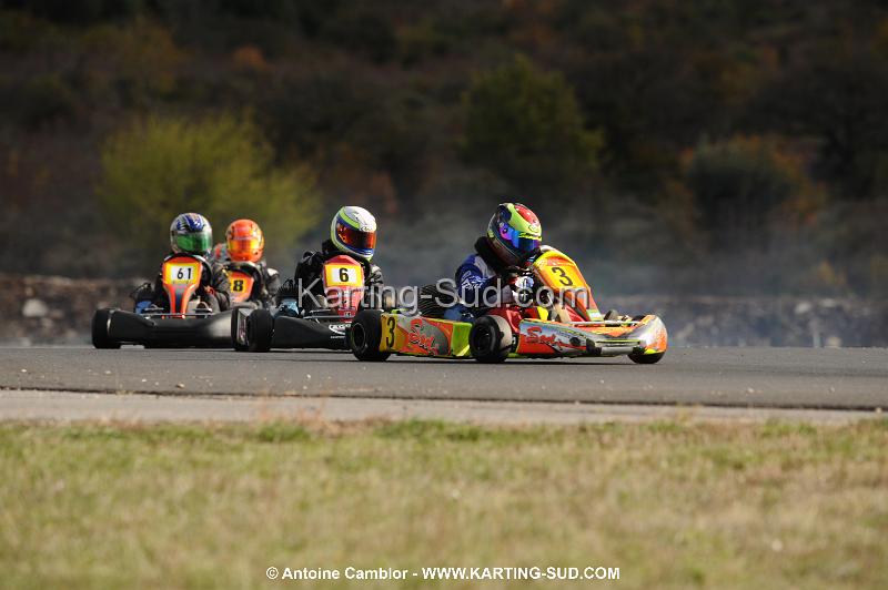 DSC_4191.JPG