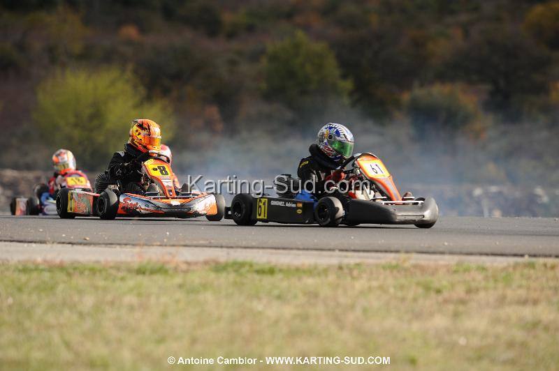 DSC_4192.JPG