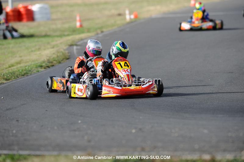 DSC_4203.JPG