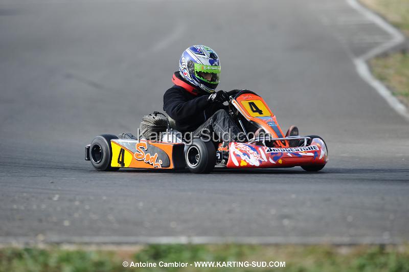 DSC_4208.JPG