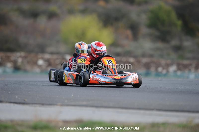 DSC_4211.JPG