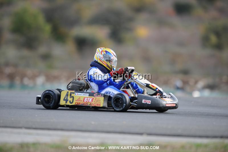 DSC_4212.JPG
