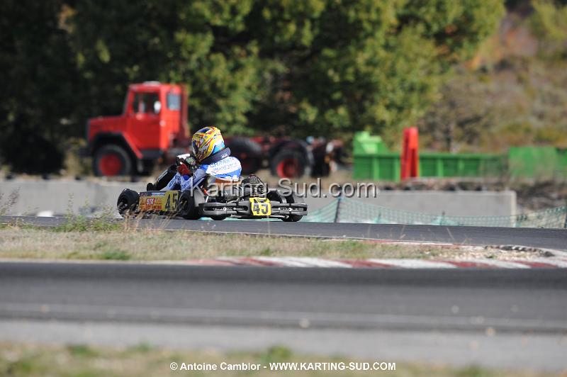 DSC_4216.JPG