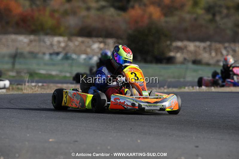 DSC_4218.JPG