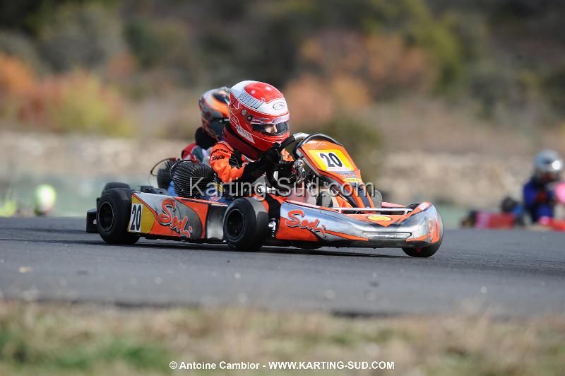DSC_4232.JPG