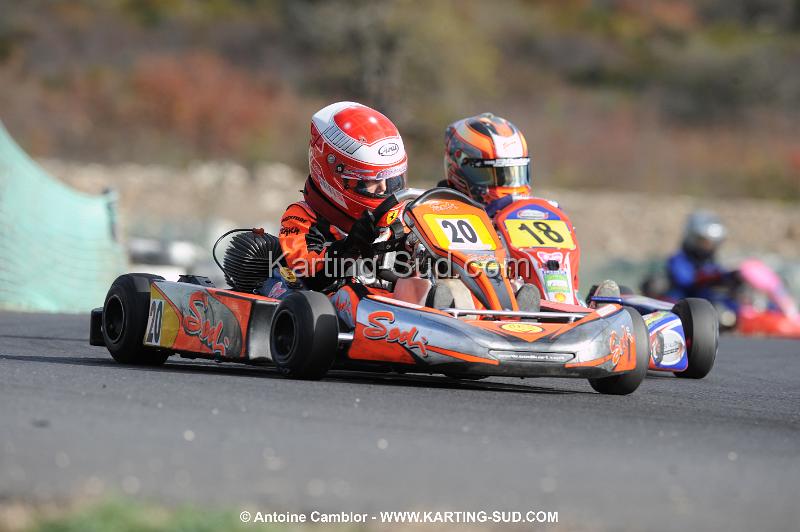 DSC_4243.JPG