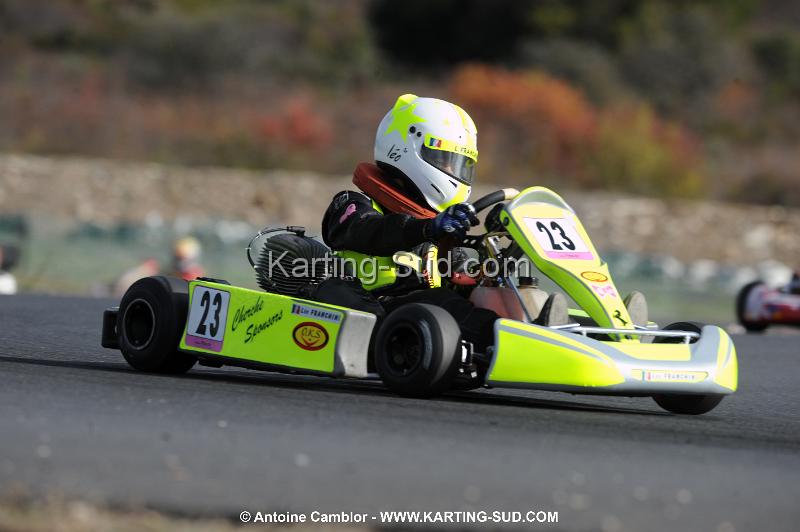DSC_4246.JPG