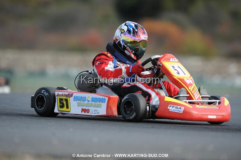 DSC_4255.JPG