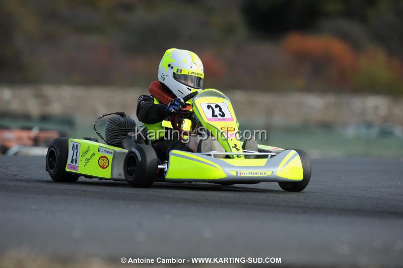 DSC_4257.JPG