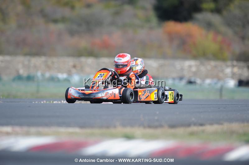 DSC_4264.JPG