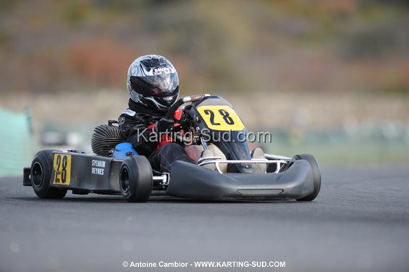 DSC_4265.JPG