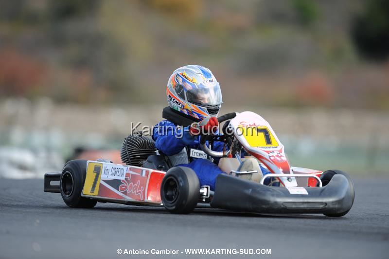 DSC_4266.JPG