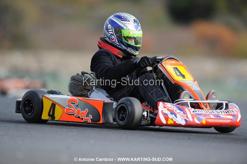 DSC_4275.JPG