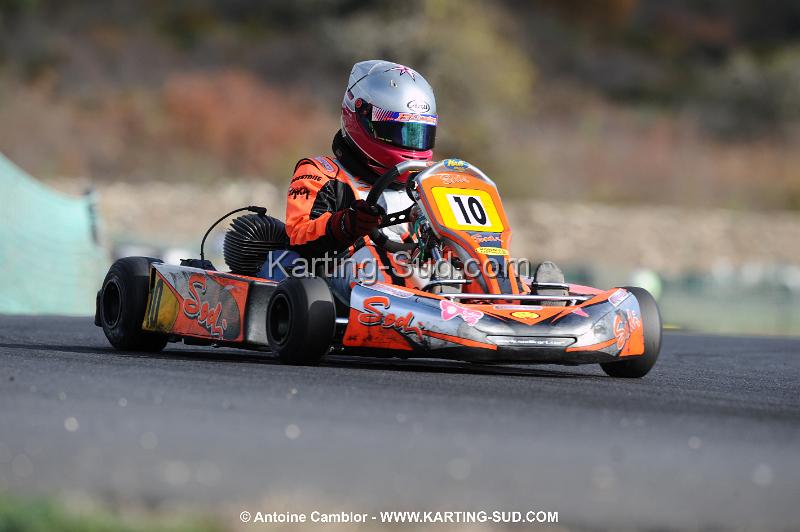DSC_4278.JPG