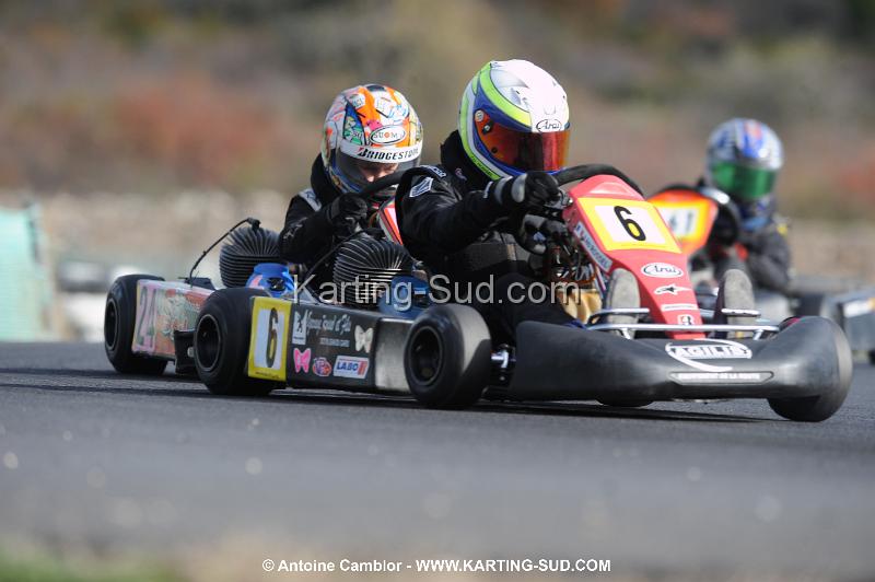 DSC_4280.JPG