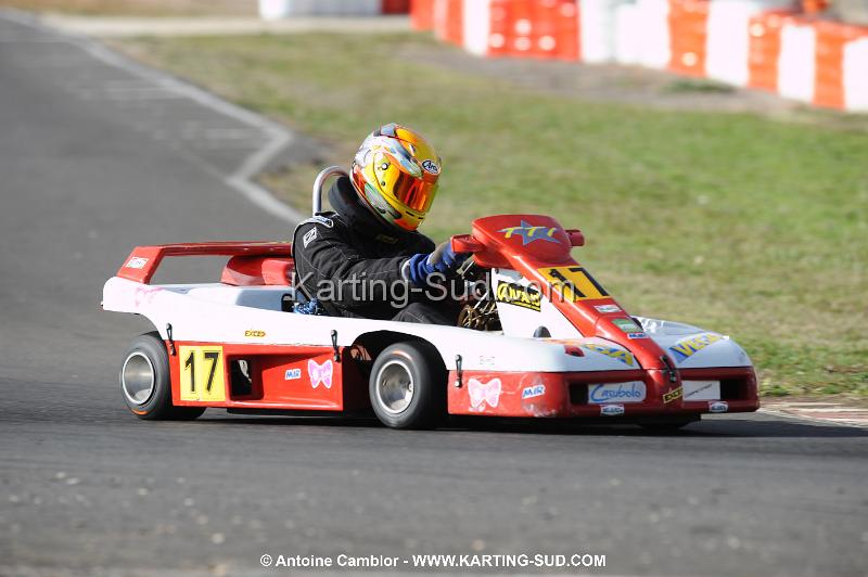 DSC_4299.JPG