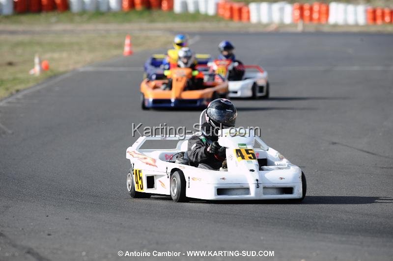 DSC_4312.JPG