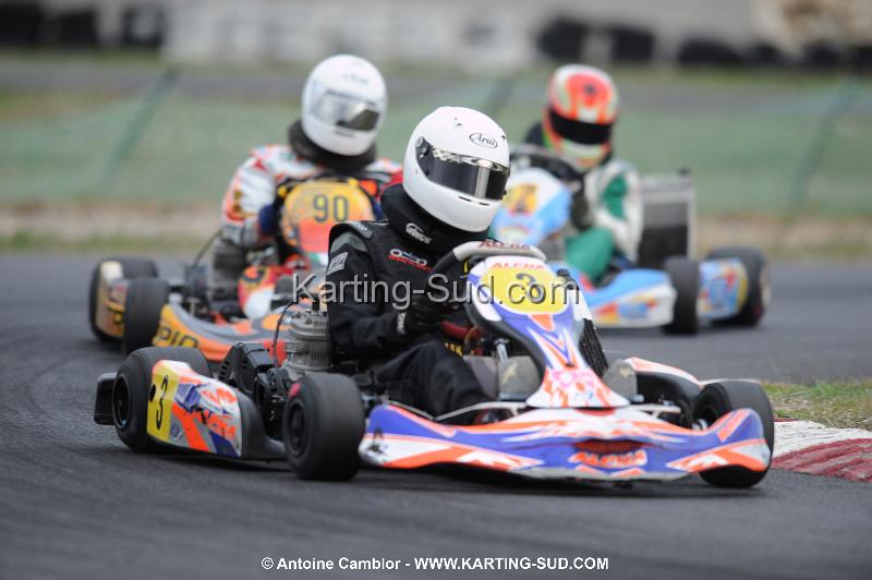 DSC_4736.JPG