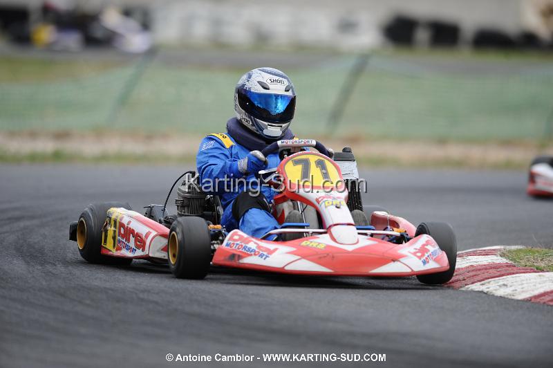 DSC_4740.JPG