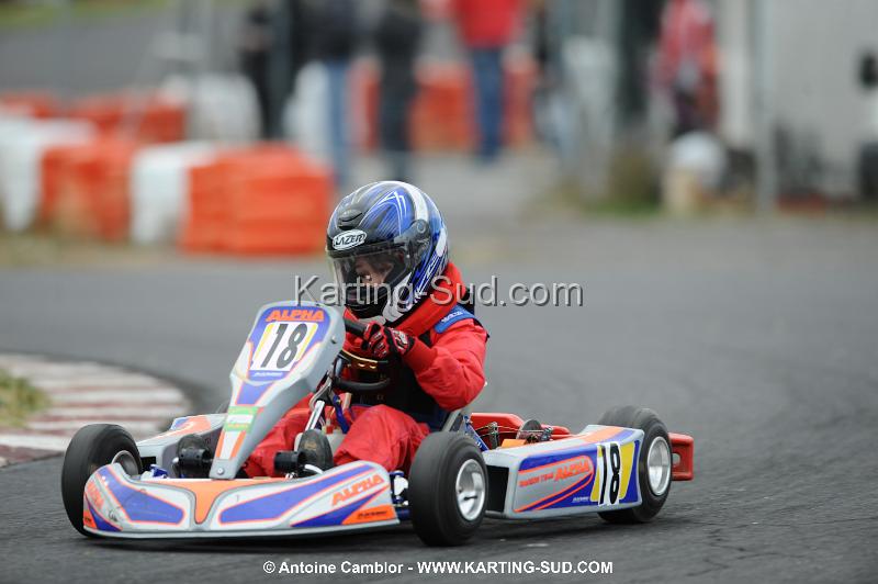 DSC_5012.JPG