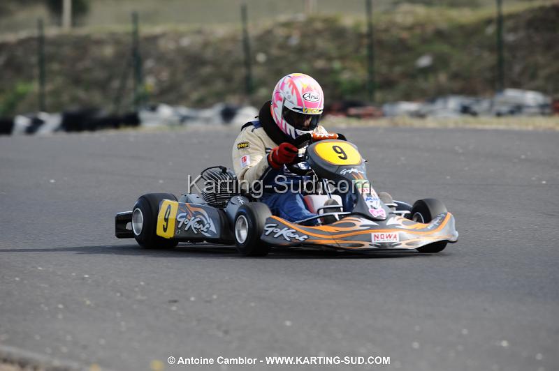 DSC_5055.JPG