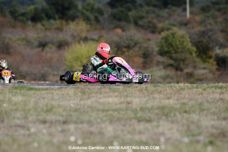 DSC_5095.JPG