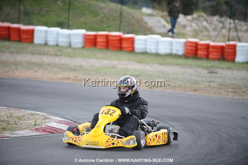 DSC_6051.JPG