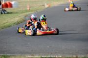 DSC_4203