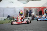 DSC_4886