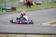 DSC_5018