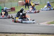 DSC_5019