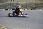 DSC_5053