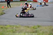 DSC_5057