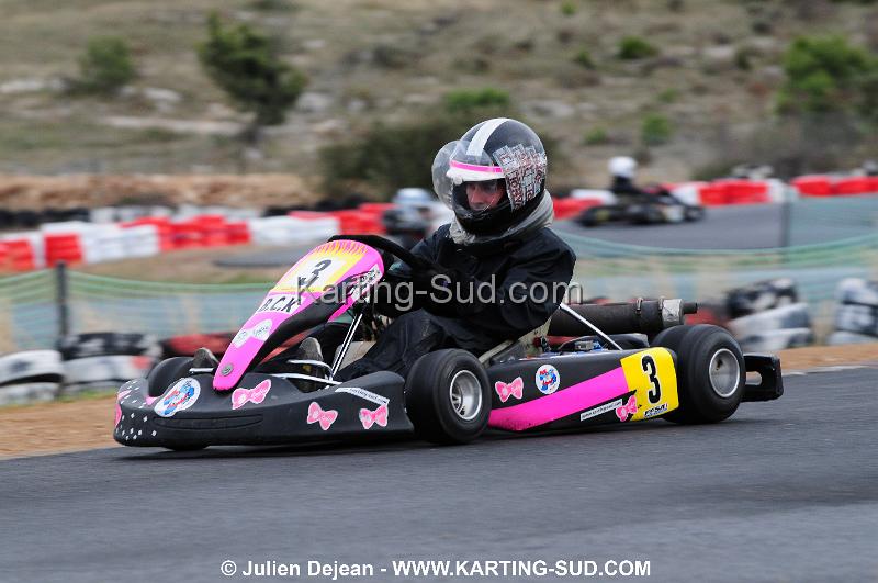 DSC_3290.jpg