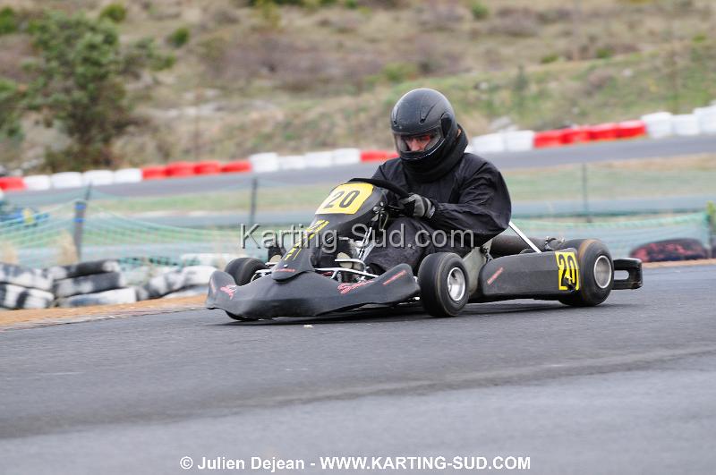 DSC_3291.jpg