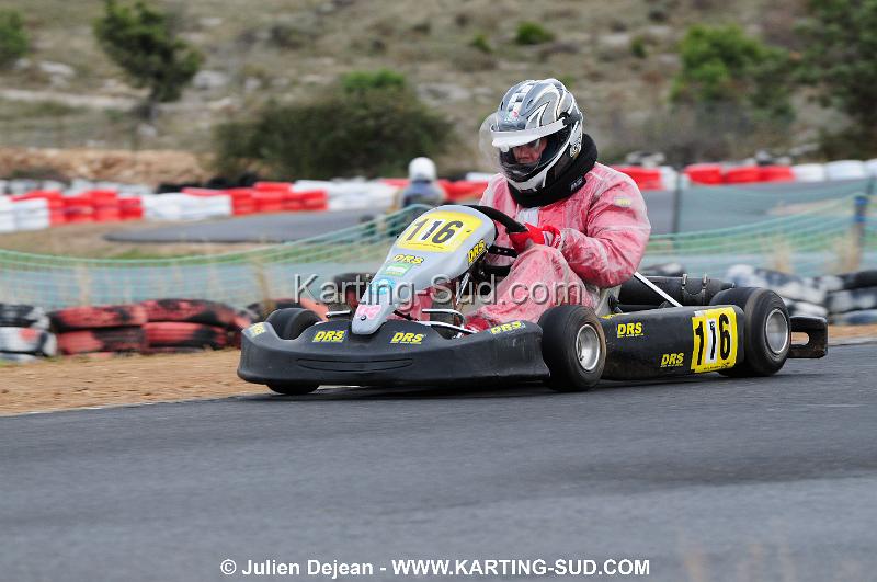DSC_3292.jpg