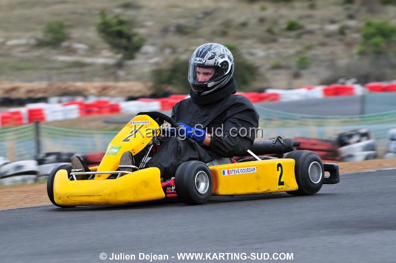 DSC_3294.jpg