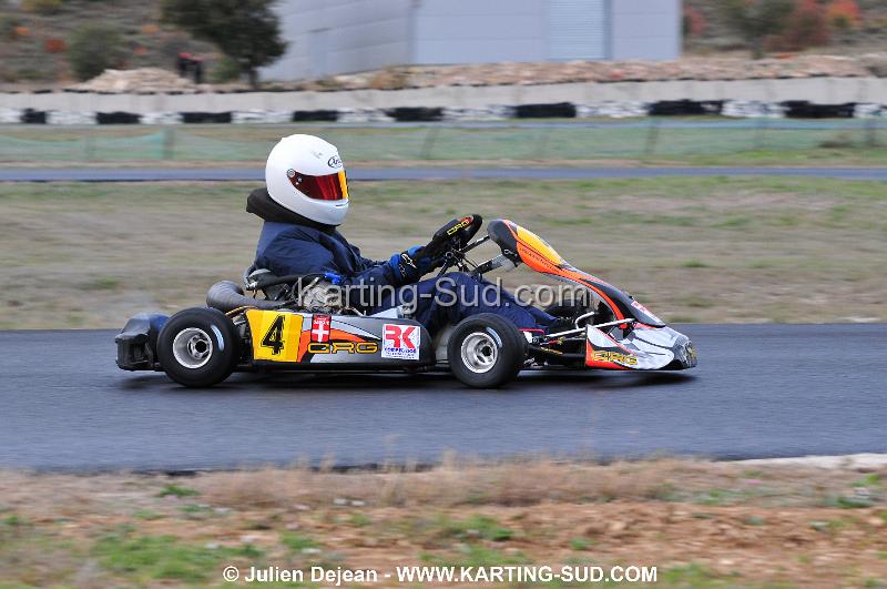 DSC_3295.jpg