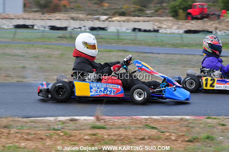 DSC_3297.jpg