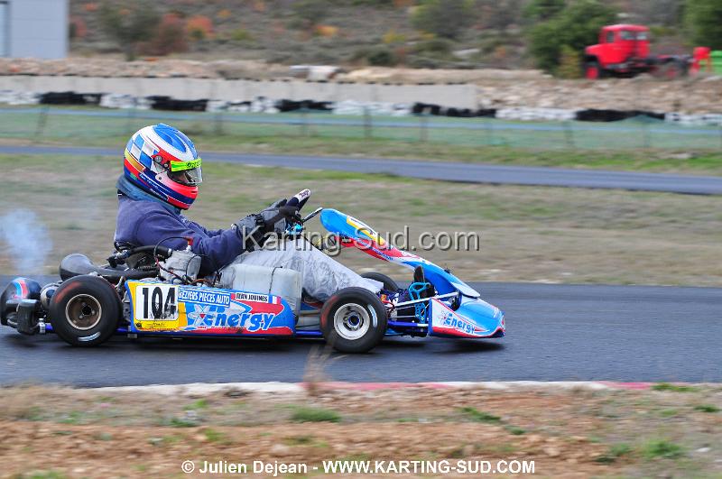 DSC_3299.jpg
