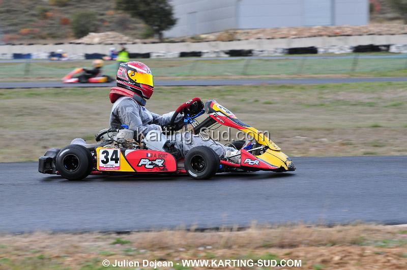 DSC_3301.jpg
