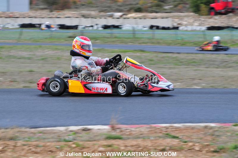 DSC_3302.jpg