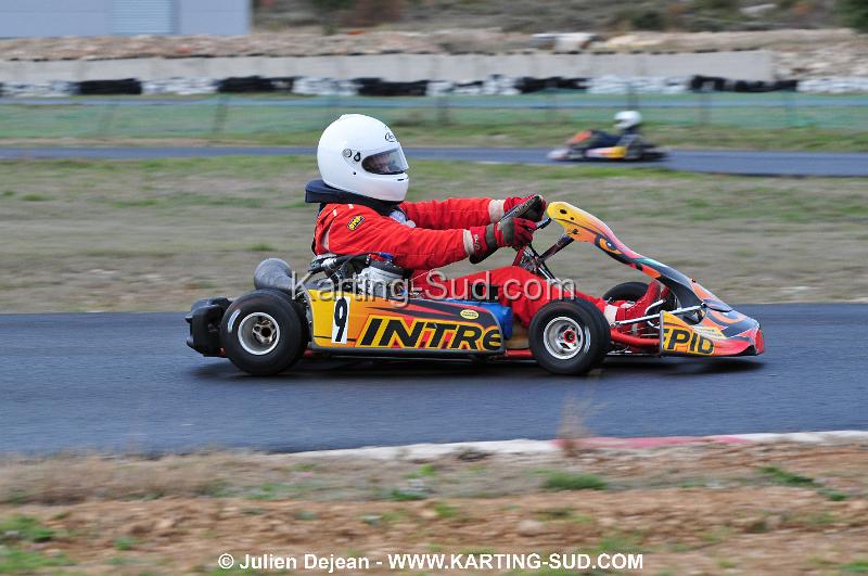DSC_3305.jpg